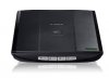 Skener CANON Lide100, BE2923B010AA